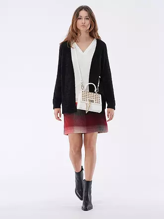 STEVE MADDEN | Sac - Mini Sac BDUA | weiss